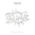 DAYCHILD - [illumination] Kpop Album - Kpop Wholesale | Seoufly