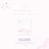 EPEX - 1ST ALBUM [Youth Chapter1 (韶華) : YOUTH DAYS] EVER Ver. Kpop Album - Kpop Wholesale | Seoufly