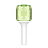 NCT 127 - OFFICIAL LIGHT STICK Lightstick - Kpop Wholesale | Seoufly