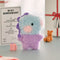 BT21 MANG Mini minini Doll Toys - Kpop Wholesale | Seoufly