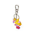 BT21 X Brawl Stars JACKY COOKY Keyring Accessories - Kpop Wholesale | Seoufly