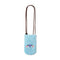 BT21 KOYA BABY Boucle Cell Phone Crossbody Bag Handbags - Kpop Wholesale | Seoufly