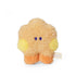 BT21 SHOOKY minini Standing Doll Toys - Kpop Wholesale | Seoufly