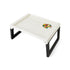 LINE FRIENDS minini Picnic Folding Table Travel - Kpop Wholesale | Seoufly