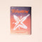 TXT - 6TH MINI ALBUM [minisode 3: TOMORROW] LIGHT Ver. Kpop Album - Kpop Wholesale | Seoufly
