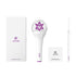 ASTRO - OFFICIAL LIGHT STICK Ver.2 Lightstick - Kpop Wholesale | Seoufly