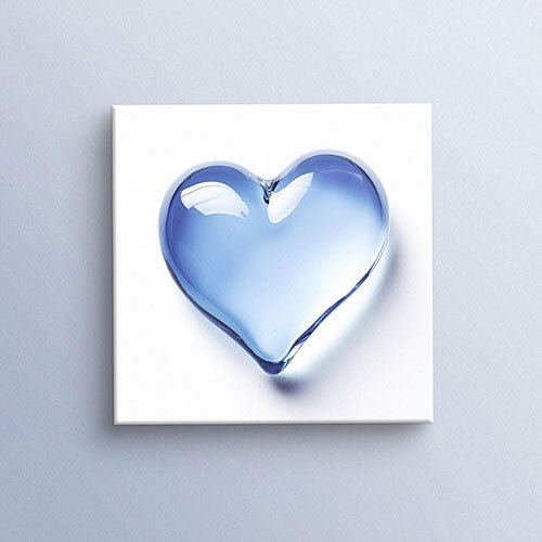 BOYCOLD- EP [Sick of Love] Kpop Album - Kpop Wholesale | Seoufly