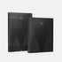 BTS MAP OF THE SOUL ON:E CONCEPT PHOTOBOOK ROUTE Ver. Photobook - Kpop Wholesale | Seoufly