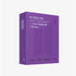 BTS - WORLD TOUR ‘LOVE YOURSELF : SPEAK YOURSELF’ [THE FINAL] DIGITAL CODE Tour DVD - Kpop Wholesale | Seoufly