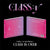 CLASS:y - CLASS IS OVER [1ST MINI ALBUM] Kpop Album - Kpop Wholesale | Seoufly