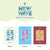 CRAVITY - 4TH MINI ALBUM [NEW WAVE] Kpop Album - Kpop Wholesale | Seoufly