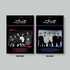 IDOL: The Coup OST Drama OST - Kpop Wholesale | Seoufly