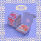 ITZY - CRAZY IN LOVE [1ST ALBUM] Kpop Album - Kpop Wholesale | Seoufly