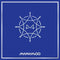 MAMAMOO - BLUE;S [MINI ALBUM VOL.8] Kpop Album - Kpop Wholesale | Seoufly
