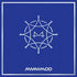 MAMAMOO - BLUE;S [MINI ALBUM VOL.8] Kpop Album - Kpop Wholesale | Seoufly