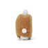 LINE FRIENDS conini Bakery Standing Doll Toys - Kpop Wholesale | Seoufly