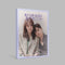 NEVERTHELESS OST Drama OST - Kpop Wholesale | Seoufly