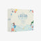 SEVENTEEN - 2021 SEVENTEEN in CARAT LAND [MEMORY BOOK+ DVD] DVD - Kpop Wholesale | Seoufly
