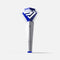 SUPER JUNIOR - OFFICIAL LIGHT STICK Ver. 2.0 Lightstick - Kpop Wholesale | Seoufly