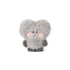 TRUZ BONBON minini COLLER PLUSH STICON Toys - Kpop Wholesale | Seoufly