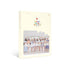 TWICE - HAPPY TWICE & ONCE DAY! [AR PHOTOBOOK] LIMITED EDITION Photobook - Kpop Wholesale | Seoufly