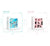 TWICE - PAGE TWO [2nd MINI ALBUM] Kpop Album - Kpop Wholesale | Seoufly