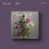 YESUNG - 5TH MINI ALBUM [UNFADING SENSE] SPECIAL Ver. Kpop Album - Kpop Wholesale | Seoufly